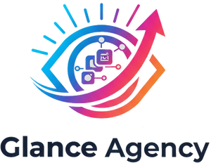 Glance Agency
