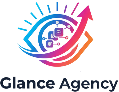 Glance Agency